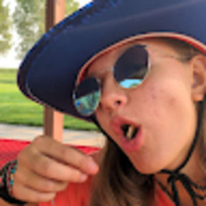 Meet your Posher, Chevonne